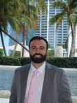 Alejandro Franklin Garcia, experienced Insurance, Litigation attorney in Miami, FL with 0 reviews