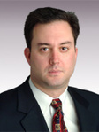 Neil K Gilman, experienced Class Action, Consumer Protection attorney in Washington, DC with 0 reviews