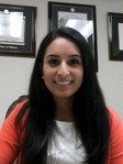 Tahmina Yassine, experienced Litigation attorney in Sacramento, CA with 0 reviews