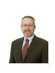 Robert S. Sanoff, experienced Business, Insurance attorney in Boston, MA with 0 reviews