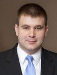 Mark Christopher Woods, experienced Business, Insurance attorney in Jackson, MS with 0 reviews