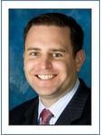 Neil Matthew Schiller, experienced Government, Real Estate attorney in Fort Lauderdale, FL with 0 reviews