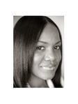 Katrina J Dennis, experienced Business, Litigation attorney in Baltimore, MD with 0 reviews