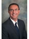 Gerald Felix Herrmann, experienced Business, Real Estate attorney in Stuart, FL with 0 reviews