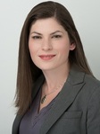 Tamara Chaya Braz, experienced Insurance, Litigation attorney in Orlando, FL with 0 reviews