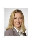 Jennifer Rene Bush, experienced Intellectual Property attorney in Mountain View, CA with 0 reviews