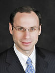 Robert Samuel Lipschitz, experienced Civil Rights, Litigation attorney in Secaucus, NJ with 0 reviews