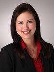 Jennifer Robin Fain, experienced Litigation attorney in Pleasanton, CA with 0 reviews