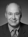 Gerald Leonard Maatman Jr, experienced Class Action, Litigation attorney in Chicago, IL with 8 reviews