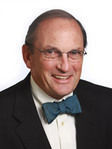 David B Losee, experienced Litigation attorney in Hartford, CT with 0 reviews