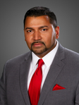 Neil Vijay Singh, experienced Litigation, Personal Injury attorney in Coral Springs, FL with 634 reviews