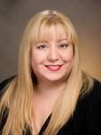 Jennifer Ruiz, experienced Insurance attorney in Fort Lauderdale, FL with 5 reviews