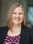 Brittanie Lee Jones, experienced Immigration attorney in Vero Beach, FL with 0 reviews