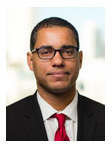 Kavin A. Williams, experienced Business, Litigation attorney in San Francisco, CA with 2 reviews