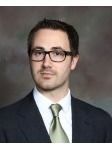 Robert Scott Johns, experienced Intellectual Property attorney in Detroit, MI with 6 reviews