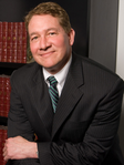 Mark E Burke, experienced Family Law, Litigation attorney in Burlington, MA with 0 reviews