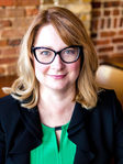 Brittany Eden O'Brien, experienced Juvenile Law attorney in Springfield, MO with 2 reviews