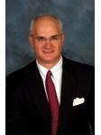 Gerald Raymond Nowotny, experienced Estate Planning, Immigration attorney in Canton, CT with 0 reviews