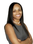 Tannyka Latoya Bent, experienced Business, Intellectual Property attorney in Atlanta, GA with 1982 reviews