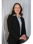 Jennifer Sloan Bielak, experienced Litigation, Real Estate attorney in LIttleton, CO with 0 reviews