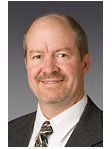 Gerald T. Gray, experienced Intellectual Property attorney in Walnut Creek, CA with 0 reviews