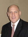 Mark Edward Belland, experienced Litigation attorney in Northfield, NJ with 0 reviews