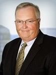 David Barry Connolly, experienced Business, Real Estate attorney in Boston, MA with 0 reviews