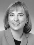 Jennifer Sue Holman, experienced Litigation, Real Estate attorney in Sacramento, CA with 0 reviews