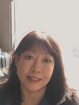 Jennifer Suet Fong Lim, experienced Family Law, Immigration attorney in Pasadena, CA with 48 reviews