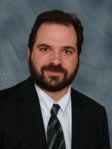 Nicholas Charles de Mattheis, experienced Litigation, Personal Injury attorney in Florham Park, NJ with 0 reviews