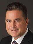 Gerard P Fox, experienced Business, Entertainment attorney in Los Angeles, CA with 1 reviews