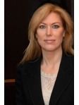 Jennifer Susan Stegmaier, experienced Insurance, Litigation attorney in Chicago, IL with 24 reviews