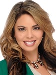 Tara Elizabeth Faenza, experienced Insurance attorney in Miami, FL with 1 reviews