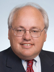 Keith A Teel, experienced Government, Insurance attorney in Washington, DC with 0 reviews