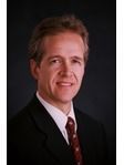 Robert V Mckendrick, experienced Business, Litigation attorney in Encino, CA with 1 reviews