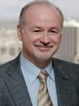 David Bruce Parker, experienced Litigation attorney in Los Angeles, CA with 1 reviews