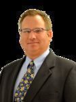 Keith A. Brady, experienced Business, Estate Planning attorney in Saint Petersburg, FL with 0 reviews