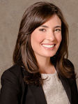 Geri Fischman Satin, experienced Litigation attorney in Miami, FL with 91 reviews