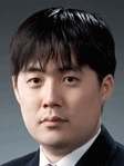 Alexander Hyung-Joon Lee, experienced Intellectual Property attorney in Palo Alto, CA with 0 reviews