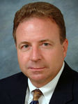 Keith Allyn Robinson, experienced Business, Litigation attorney in Woodland Hills, CA with 0 reviews