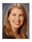 Jennifer Teryn Lorch, experienced Litigation attorney in S San Fran, CA with 0 reviews