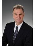 Robert Voss Fitzsimmons, experienced Litigation, Personal Injury attorney in Miami, FL with 0 reviews