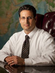 Tarik H Sultan, experienced Immigration attorney in Tucson, AZ with 20 reviews