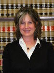 Jennifer W. Price, experienced Estate Planning, Real Estate attorney in Centralia, IL with 0 reviews