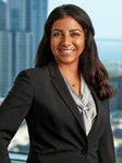 Tarina Mand, experienced Litigation attorney in San Diego, CA with 0 reviews