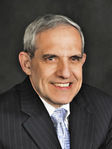 Nicholas I Filocco, experienced Insurance, Litigation attorney in Secaucus, NJ with 14 reviews