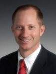 Mark Hubert Muller, experienced Litigation, Real Estate attorney in Naples, FL with 0 reviews