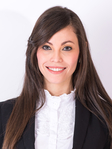 Jenniffer Melendez, experienced Immigration attorney in Fort Lauderdale, FL with 60 reviews