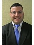 Gilberto Justino Barreto, experienced Insurance, Litigation attorney in Coral Gables, FL with 0 reviews