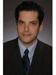 Jeremiah Dalton Kelman, experienced Entertainment, Intellectual Property attorney in Beverly Hills, CA with 0 reviews